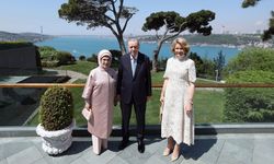 Ankara’da kritik kabul!