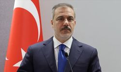 Bakan Fidan’dan Japonya ile savunma sanayi mesajı