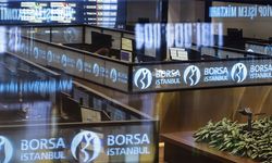 Borsa bugün güne nasıl başladı?