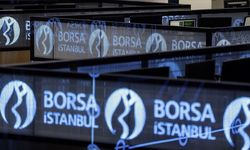 Borsada pozitif kapanış! En çok kazandıran sektör bilişim oldu