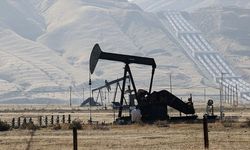 Brent petrolün varil fiyatı ABD-İran uzlaşısı