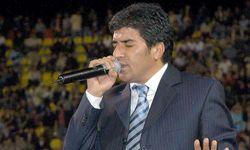 “Canısı”nın Unutulmaz Sesi: İbrahim Erkal’ın Vefatının Üzerinden 9 Yıl Geçti