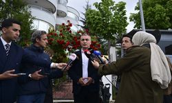 CHP’de Kritik Görüşme Sonrası Yeni Süreç Mesajı: “Bayram Sonrası Toplanma Planı”