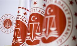 E-Duruşma kapsamı genişliyor! İstinaf mahkemelerinde de kullanılacak