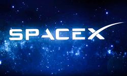 Elon Musk'ın uzay şirketi SpaceX halka arz başvurusu yaptı