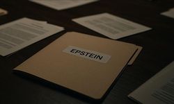 Epstein ve Maxwell’in Kolombiya Temasları Ortaya Çıktı