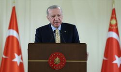 Erdoğan Telefonda Hacılara Seslendi