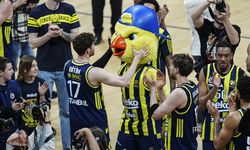 EuroLeague’de Gözler Fenerbahçe Beko’da: Hedef 3. Kupa