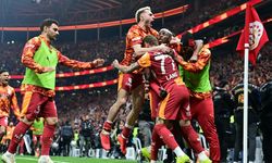 Galatasaray’ın Şampiyonluk Kutlaması Biletleri Satışta