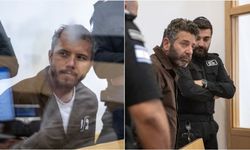 İsrail, Küresel Sumud Filosu Aktivistlerini Sınır Dışı Etti