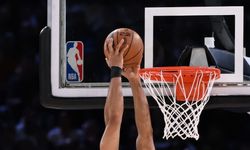 Knicks Tarih Yazdı: 25 Yıl Sonra NBA Finalinde