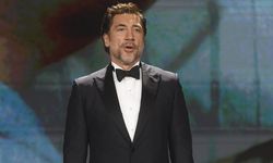 Oscar’da “Özgür Filistin” Diyen Bardem’den Yeni Açıklama