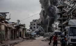 Palantir’in İsrail ve ABD Ordusuyla İşbirliği Tartışması Gündemde