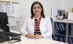Sigara beyni de yaşlandırıyor