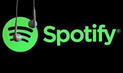 Spotify’dan Yapay Zekâya Karşı Hamle