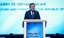 "Sulamada, yenilikçi uygulamaları hayata geçiriyoruz"