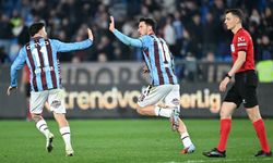 Süper Lig’de yerli futbolcular öne çıktı