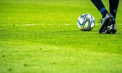 Süper Lig'e Yükselecek Son Takım Yarın Belli Olacak!