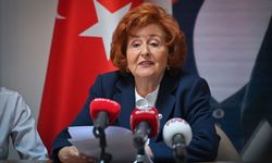 TEİS Başkanı Saydan’dan Kritik Uyarı: “İnternetten İlaç Almayın”