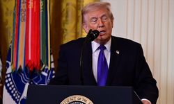 Trump’tan dikkat çeken İran açıklaması