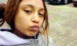 14 yaşındaki Gizem, arkadaşı tarafından öldürüldü