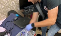 19 ilde yasa dışı bahis operasyonu