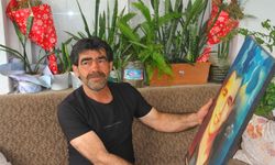 5,5 Yıldır Kayıp Olan Ali Nail Gündoğan’ın Babası: “Ortada Ne Bot Var Ne Oğlum”