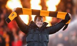 Acun Ilıcalı’dan Hull City Açıklaması!