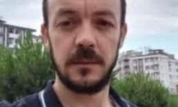 Akıma kapılmıştı, 10 gün sonra hayatını kaybetti