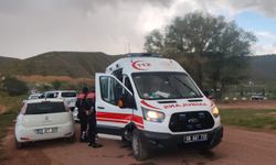 Aksaray’da Borç Kavgası Kanlı Bitti!