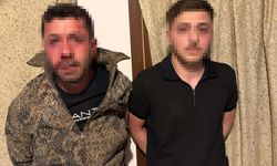 Alim Karaca'ya silahlı saldırıya ilişkin 3 gözaltı