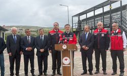 Ankara’da Kurbanlık Denetimi: 7/24 Mesai