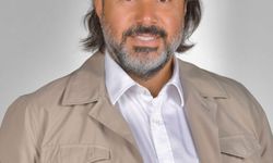 Antalya-Mısır Rekabetinde Kritik Fark: Kalite