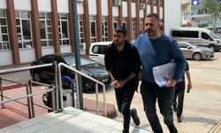 Aydın'da uyuşturucu operasyonu