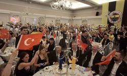 Aziz Yıldırım’dan Transfer Mesajı: “Önceliğimiz İki Santrfor Almak”
