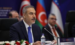 Hakan Fidan NATO zirvesine katılacak