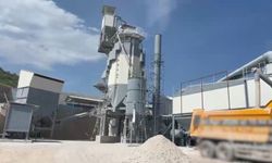 Balıkesir Büyükşehir Belediyesi'ne ceza!