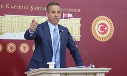 Başarır: CHP’ye Tuzak Kuruluyor