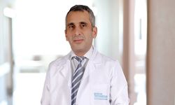 Bayram'da Et Tüketimine Dikkat!