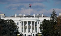 Beyaz Saray Açıkladı: Trump ve Şi Hürmüz Boğazı İçin Anlaştı
