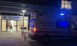 Bodrum'da göçmen botu su aldı; 1 ölü!