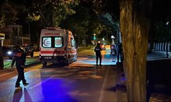 Bursa’da Feci Kaza: 1 ölü