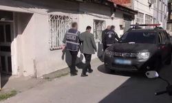 Bursa'da 'sahte doktor' operasyonu