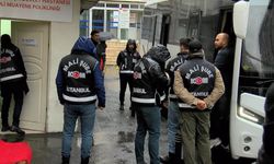CHP’li Özkan Yalım’ın İfadesi Ortaya Çıktı!