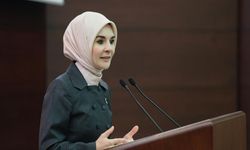 Çocuklar İçin Sosyal Medyada Yeni Dönem