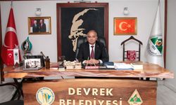 Devrek Belediyesi'nde yolsuzluk iddianamesi