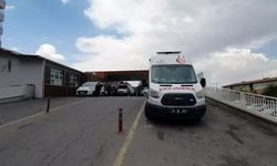 Diyarbakır’da Yanlış Kişiyi Öldüren Sanıklara Ağırlaştırılmış Müebbet!