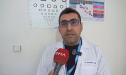 Doktora yönelik tehdit ve hakaret davasında son gelişme!
