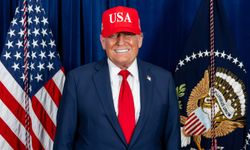 Donald Trump'ın sağlık raporu açıklandı