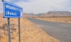Elektrikli fırında ekmek pişirirken akıma kapıldı
